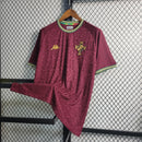 Camisa Vasco da Gama 22/23 - Red Edition