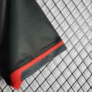Camisa Flamengo 2022 - II Black Edition