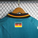 Camisa Retrô Alemanha 1998 - Away Edition