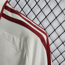 Camisa Retrô Fluminense 11/12 - 100th Edition