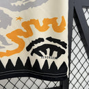 Camisa Atlético Mineiro 23/24 - Special Edition