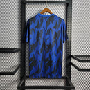 Camisa Argentina 22/23 - Training Edition