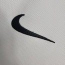 Camisa Retrô Corinthians 2011 - Home Edition