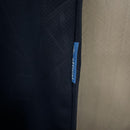 Camisa Nacional Uruguai 23/24 - Dark Blue Edition