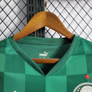 Camisa Palmeiras 21/22 - Home Edition