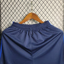 Bermuda Cruzeiro 23/24 - Home Edition