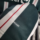 Camisa Manchester United 23/24 - Away Edition