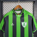 Camisa América MG 22/23 - Home Edition