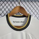Camisa Corinthians 22/23 - Home Edition