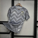 Camisa Santos 24/25 - Pre Match Edition