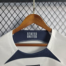 Camisa USA 22/23 - Home Edition