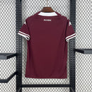 Camisa Atlético Juventus 25/26 - Home Editon