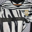 Camisa Coreia do Sul 20/21 - Away Edition
