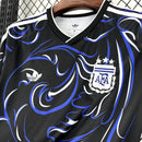 Camisa Argentina 25/26 - II Away Edition