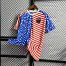 Camisa USA 22/23 - Concept Edition
