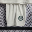 Kit Infantil Palmeiras 22/23 - Away Edition