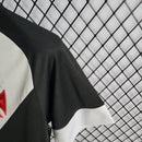 Camisa Vasco da Gama 22/23 - Home Edition