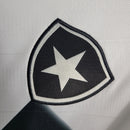 Camisa Botafogo 20/21 - Consciência Negra Edition