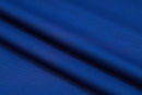 Kit Treino Inglaterra - Blue Edition