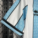 Camisa Middlesbrough 24/25 - Away Edition