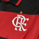 Camisa Flamengo 26/27 - Home Edition