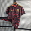 Camisa Flamengo 23/24 - Special Edition