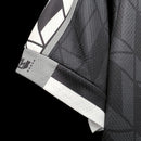 Camisa Ceará 23/24 - Commemorative Edition