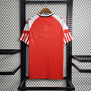 Camisa Dinamarca 23/24 - Home Edition