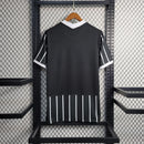 Camisa Corinthians 21/22 - II Away Edition