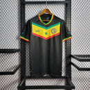 Camisa Senegal 22/23 - Away Edition