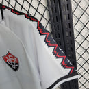 Camisa EC Vitória 23/24 - Away Edition