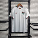 Camisa Fluminense 21/22 - Away Edition