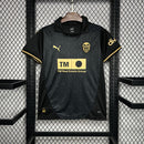 Camisa Valencia CF 24/25 - Away Edition