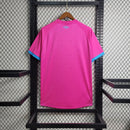 Camisa Grêmio 23/24 - Pink Edition
