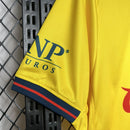 Camisa Club América 24/25 - Home Edition