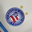 Camisa Bahia 23/24 - Home Edition