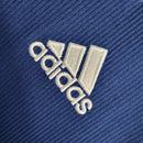 Camisa Retrô Argentina 1998 - Away Edition