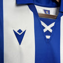 Camisa Real Sociedad 24/25 - Home Edition