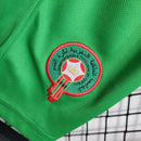 Kit Infantil Marrocos 22/23 - Home Edition