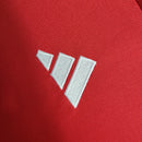 Camisa Hungria 2022 - Red Edition