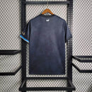 Camisa Argentina 23/24 - Black Special Edition