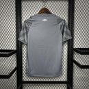 Camisa Santos 24/25 - Pre Match Edition