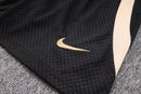 Kit Treino Chelsea - New Edition