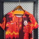 Camisa Galatasaray 23/24 - Training Edition