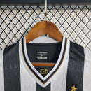 Camisa Retrô Atlético Mineiro 2020 - Home Edition