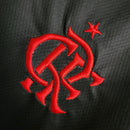 Camisa Flamengo 20/21 - II Away Edition