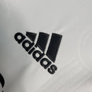 Camisa Real Madrid 22/23 - Home Edition