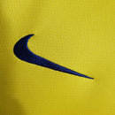 Camisa Retrô Barcelona 08/09 - Away Edition