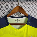 Camisa Grêmio 22/23 - Green Edition