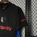 Camisa Barcelona 24/25 - Away Editon